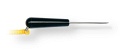 Robustn vpichov sonda pro tk provozy, 610 mm - Rugged Needle 24