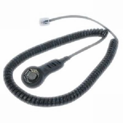 Pipojovac kabel pro miniloggery (bez adaptru) - RP-8