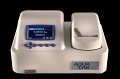 Laboratorní přístroj pro měření vodní aktivity - AquaLab 4TE