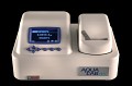 Laboratorn pstroj pro men vodn aktivity - AquaLab 4-