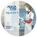 Software AquaLink 4 - AquaLink 4