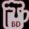 SW pro sbr dat z pstroje Alcolyzer Beer - BeerData
