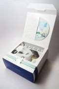istic souprava velk - doprodej - Cleaning kit