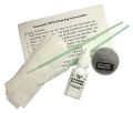 istic souprava mal - doprodej - Compact Cleaning Kit