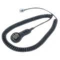 Připojovací kabel pro miniloggery (bez adaptéru) - RP-8