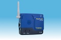 Kolektor dat síťový (LAN), rádiová komunikace, web - RTR-5W*